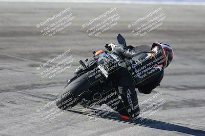 media/Nov-29-2025-TrackXperience (Sat) [[2953a387f4]]/2-Level 2/Session 4 Bowl Backside/